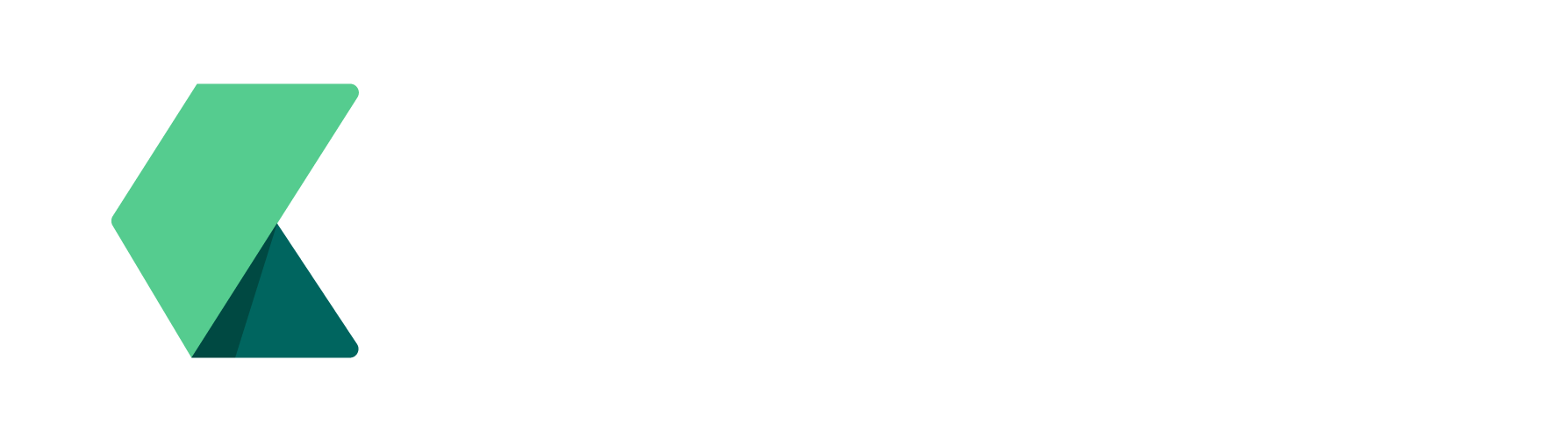 Keloha